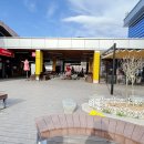 홍천주유소 | 홍천휴게소 양양방향 가볼 만한 곳 풍경 포토존과 먹거리