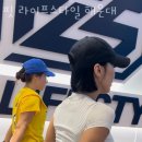 핏라이프스타일 이미지