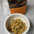 (주)지성글로벌 이미지