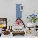 온마음떡공방