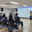 (주)지구애드 이미지