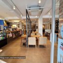 보문역 7번출구 이미지