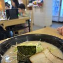 가츠라 | 롯데몰 은평점 식당, 명동가츠라 내돈내산 후기