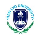 한려대길 이미지