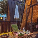 S2무인호텔 이미지