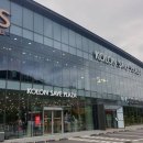 호평프라자 이미지