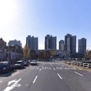 상남동105 이미지