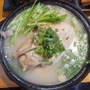 연세P&O의지 이미지