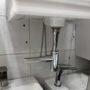 유신철물 이미지