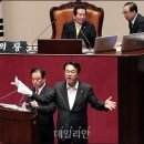 석연축산 데일리안