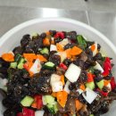 엄마손식당 네이버블로그