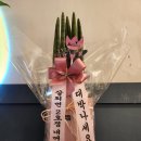 에이룸네일