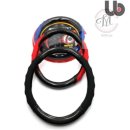 스타카인테리어 이미지