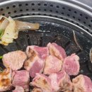 새맛가든 이미지