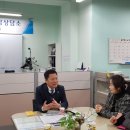 하탑중학교 이미지