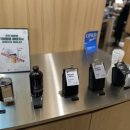 한종목장 이미지