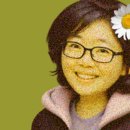 이원길 | 책이 달아요~ &#39;글루미 릴레이&#39;