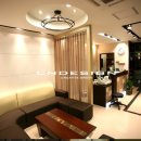 김남훈한의원 이미지