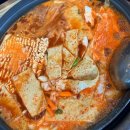 은사즉석떡볶이 미아점 이미지