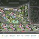 송현공인중개사사무소 이미지