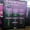 더플랜파트너스 이미지