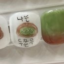 고움디자인 네이버블로그
