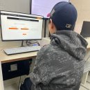 코딩기초부터 3급 자격증 이미지