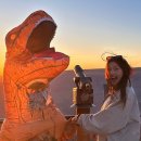 화랑로주유소 개방화장실 | View (데저트 뷰) 후기| Glen Canyon (글랜 캐년) 후기| Horseshoe Bend (홀스슈 밴드) 후기| 사진꿀팁📸