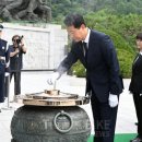 모노라이프서울