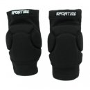 스포타임 이미지