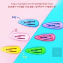 준스토어 이미지