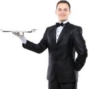 반구동사람들 이미지