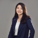 변호사주경선법률사무소 이미지