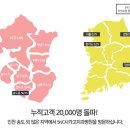 시카고치과병원 이미지
