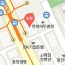 김영호마취통증의학과의원 티스토리