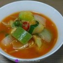 고추장찌개의정석 Daum카페