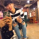 비브라살롱