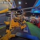 에프엠퍼스널트레이닝 이미지