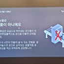 방배카페거리 2-18 이미지