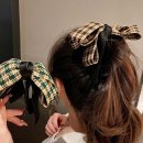 나미헤어 이미지