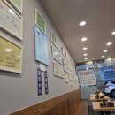 본동옛날팥빙수단팥죽 | 소박한 그 곳, 해운대 옛날 팥빙수&amp;단팥죽 후기