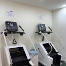 보람동_금강시티타워 앞 | [세종/보람동] 건강을 위한 최고의 선택, 라브르 필라테스 강추추