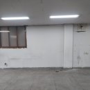 ㈜청명산업 이미지