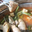명동찌개마을 - 구로구 | 명동찌개마을