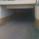 삼풍프라자 이미지