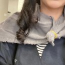 성윤 | 별내 미용실 예움헤어 별가람역점 : 성윤 수석디자이너 레이어드 C컬펌