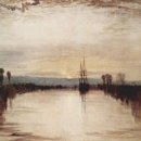 신덕4호 이미지