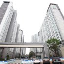 비전푸르지오 이미지