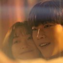 다사 다이소 앞 이미지