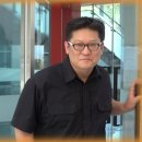 나우PC방 이미지